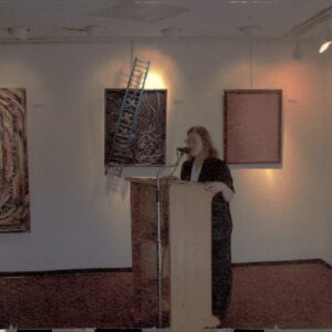 kimberly huffman Gallery