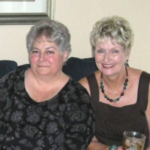 connie stephens Gallery