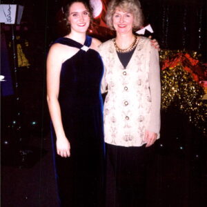 connie stephens Gallery