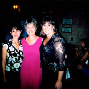 connie stephens Gallery