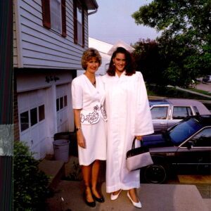connie stephens Gallery