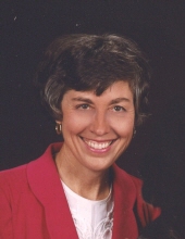 sandra ernst