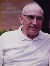 e. peter cavallaro