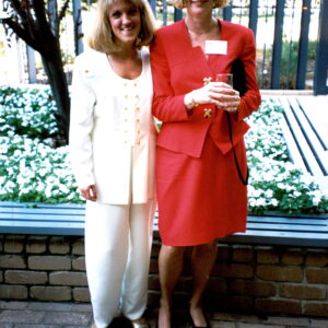 connie stephens Gallery