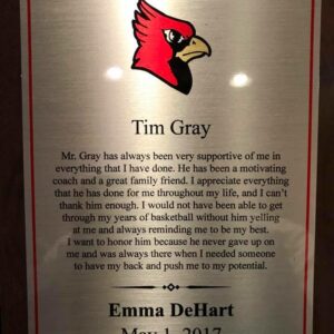 timothy gray Gallery