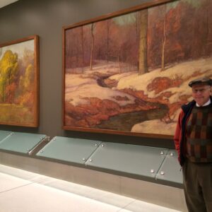 james obergfell Gallery