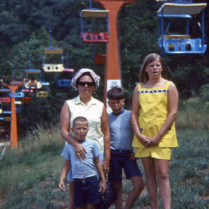 dorothy gutzwiller Gallery