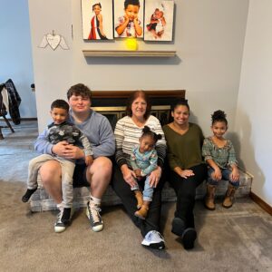 lea dillon Gallery