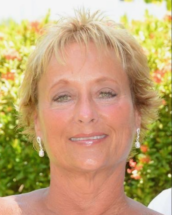 cindi sams