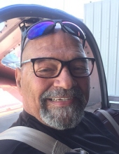 oliver pointer, jr.