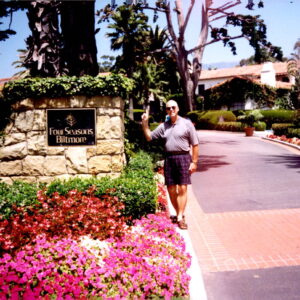 john fisherkeller Gallery