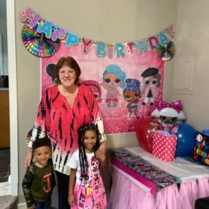lea dillon Gallery
