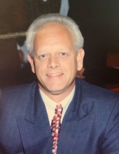 tony gaalema