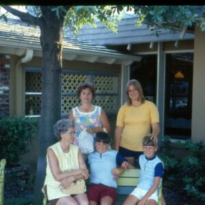 dorothy gutzwiller Gallery