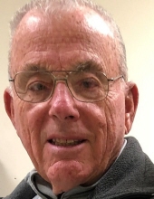 peter georgescu, jr.