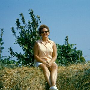 dorothy gutzwiller Gallery