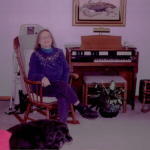 kimberly huffman Gallery