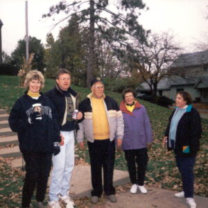 connie stephens Gallery