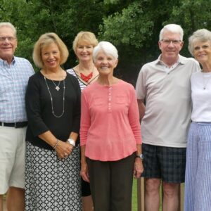 connie stephens Gallery