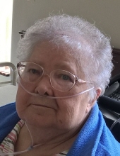 ruth van note