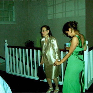 kimberly huffman Gallery