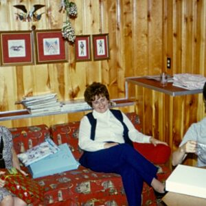 dorothy gutzwiller Gallery
