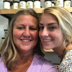 aimee johnson Gallery