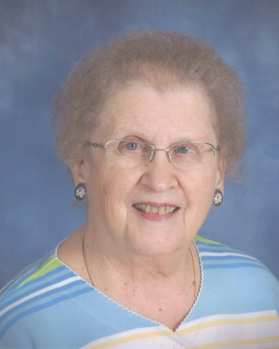 geraldine 