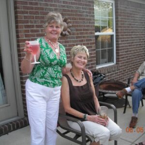 connie stephens Gallery