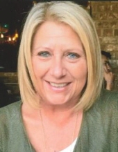 catherine wilson