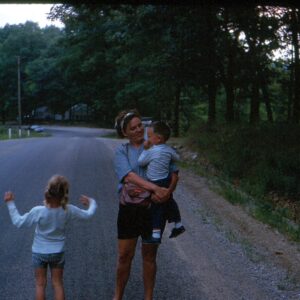 dorothy gutzwiller Gallery