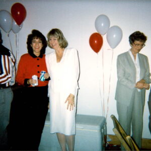 connie stephens Gallery