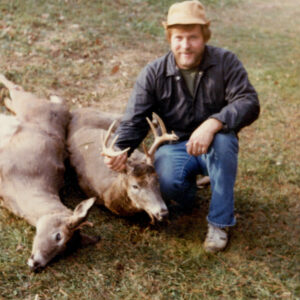 roger 