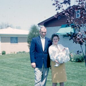 dorothy gutzwiller Gallery