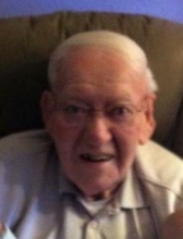 robert metzler