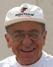 joseph morone,  jr.