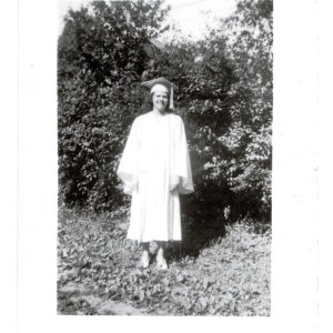 frieda hayes Gallery