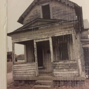 james obergfell Gallery
