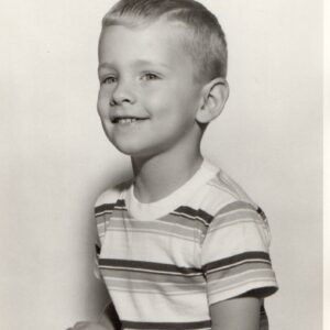 keith little Gallery