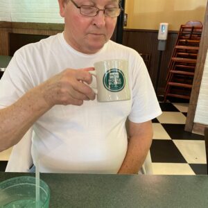 charles r. 