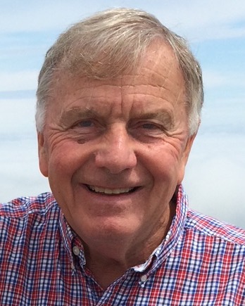thomas gill