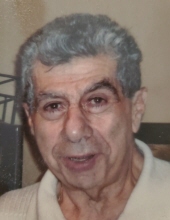thomas charles