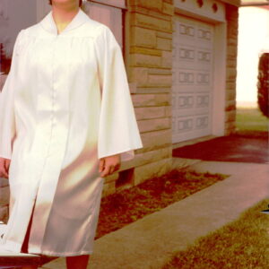 kimberly huffman Gallery