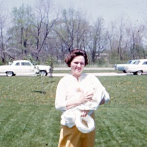 dorothy gutzwiller Gallery