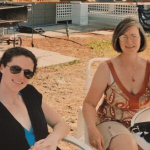 jo anne burkhard Gallery