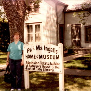kimberly huffman Gallery