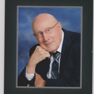 william kamradt Gallery