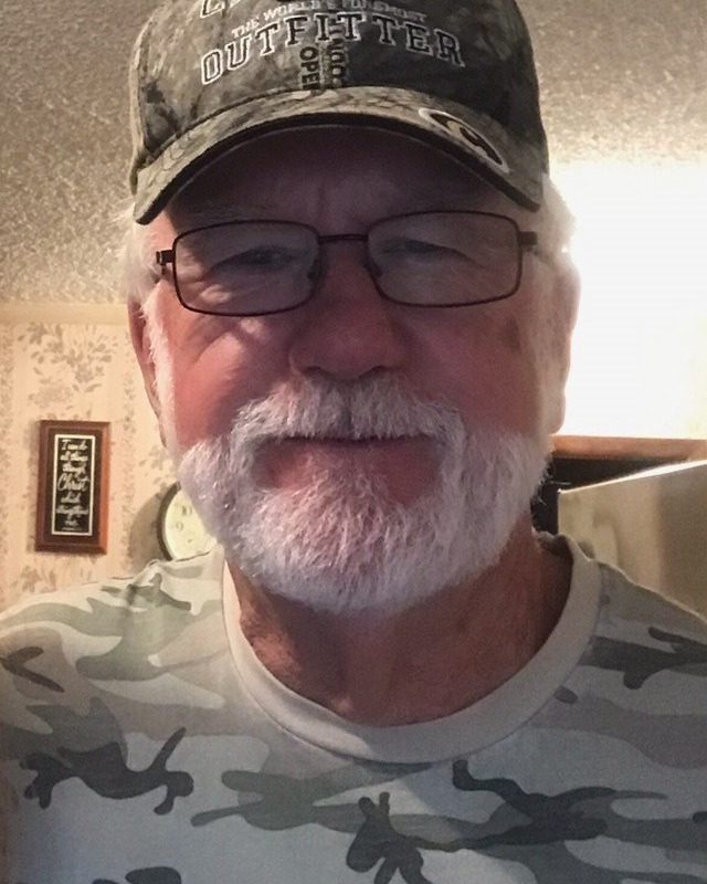 john welch