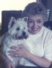 diane throckmorton