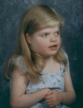 colleen congleton